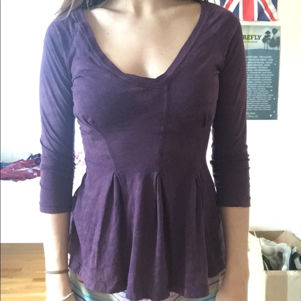 Top